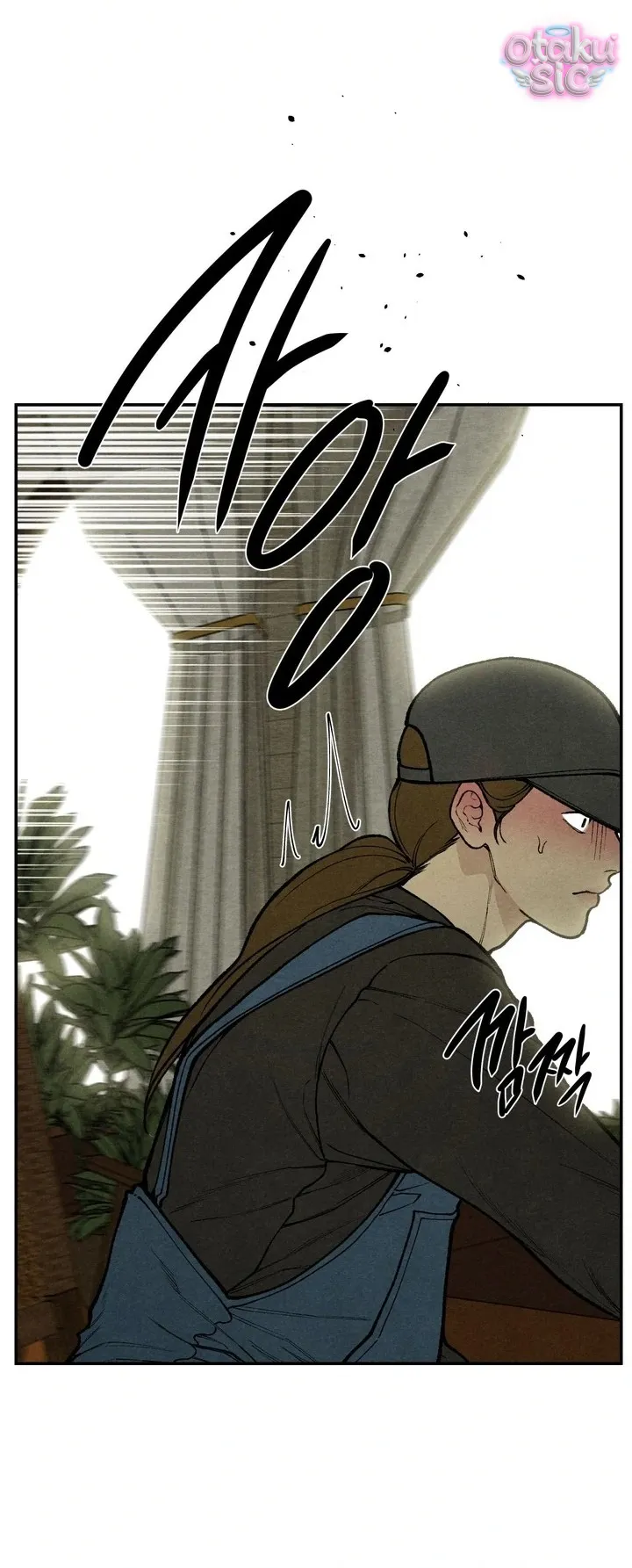 Trò Chơi Cấm Kị - Chap 10 - Trang 50