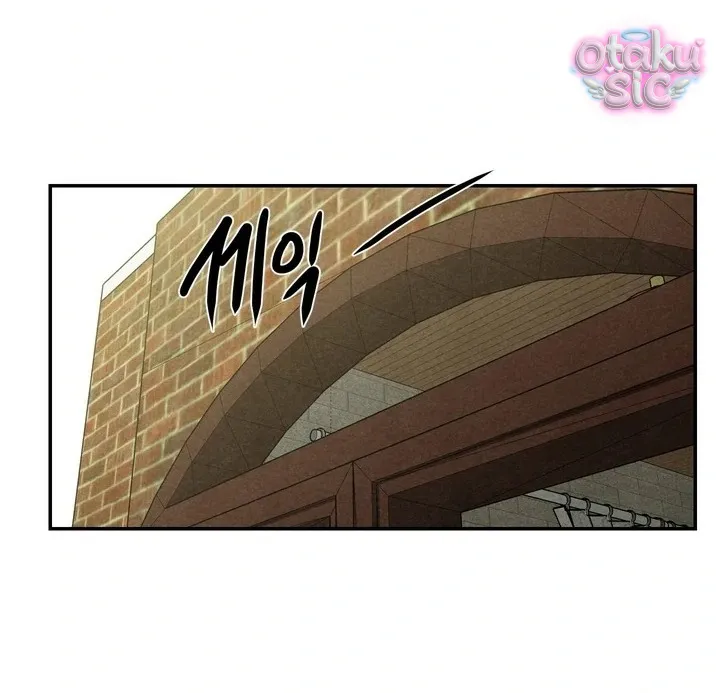 Trò Chơi Cấm Kị - Chap 10 - Trang 52