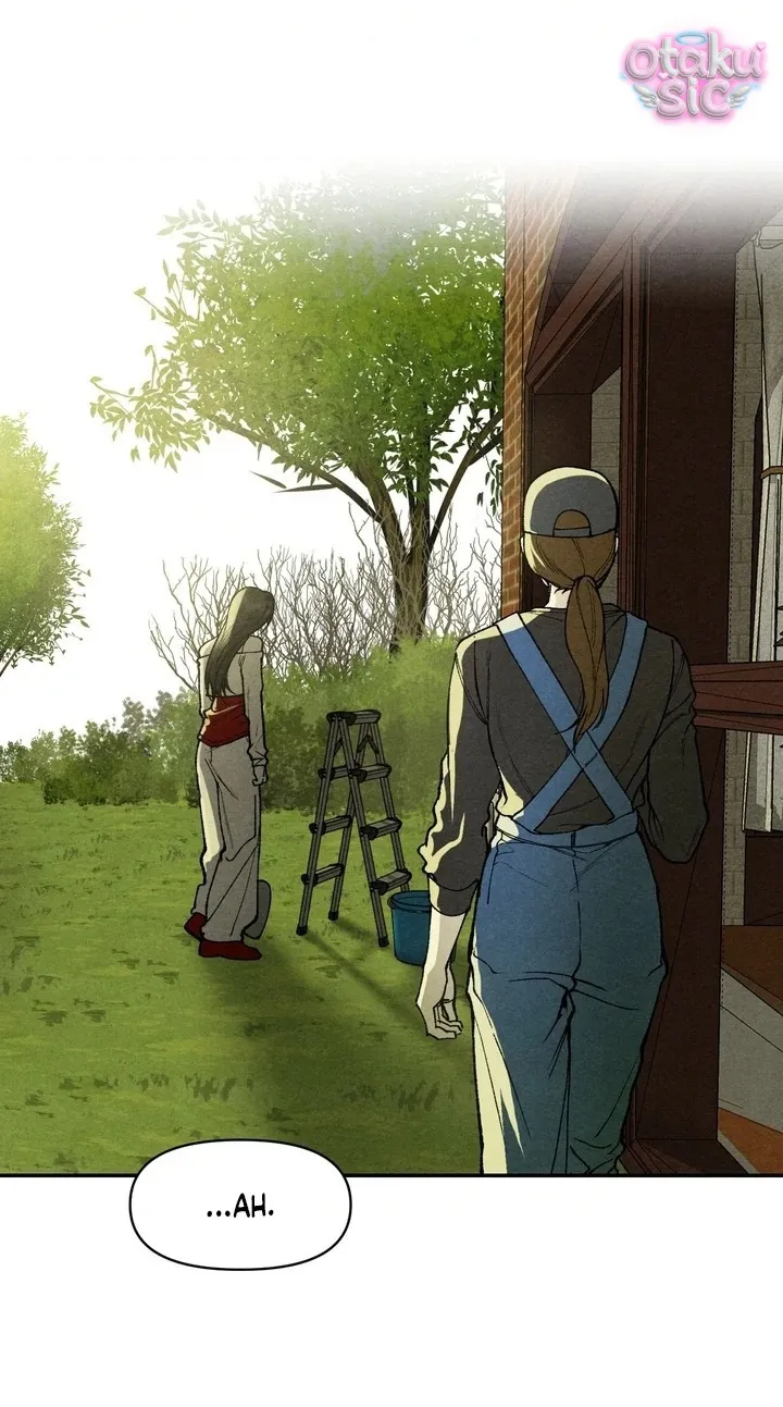 Trò Chơi Cấm Kị - Chap 10 - Trang 53