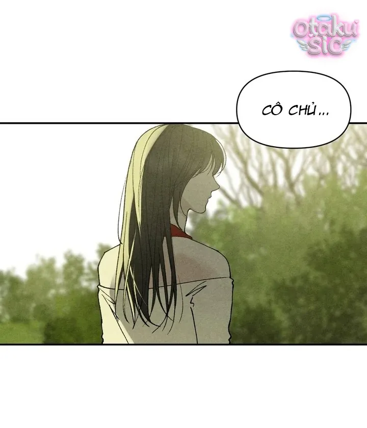 Trò Chơi Cấm Kị - Chap 10 - Trang 54