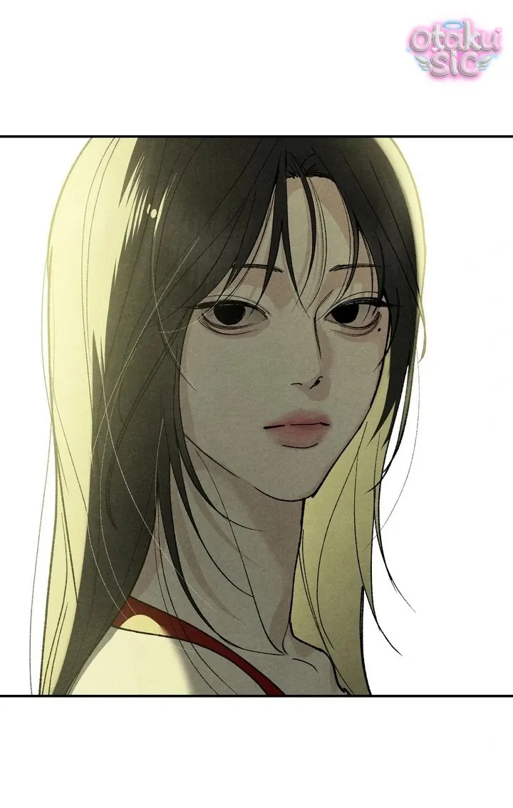Trò Chơi Cấm Kị - Chap 10 - Trang 55