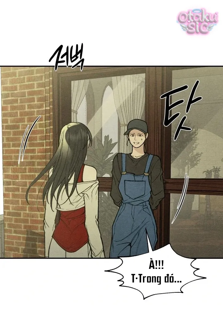 Trò Chơi Cấm Kị - Chap 10 - Trang 57