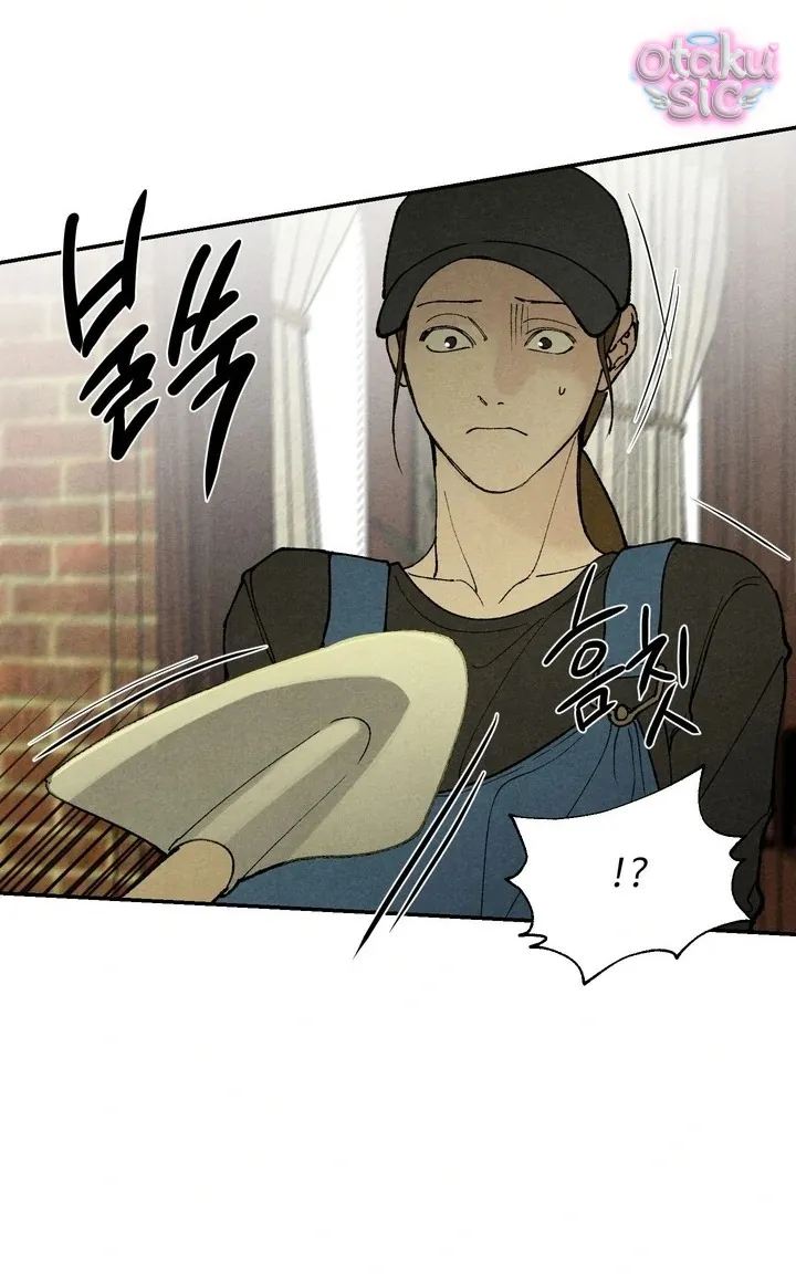 Trò Chơi Cấm Kị - Chap 10 - Trang 59