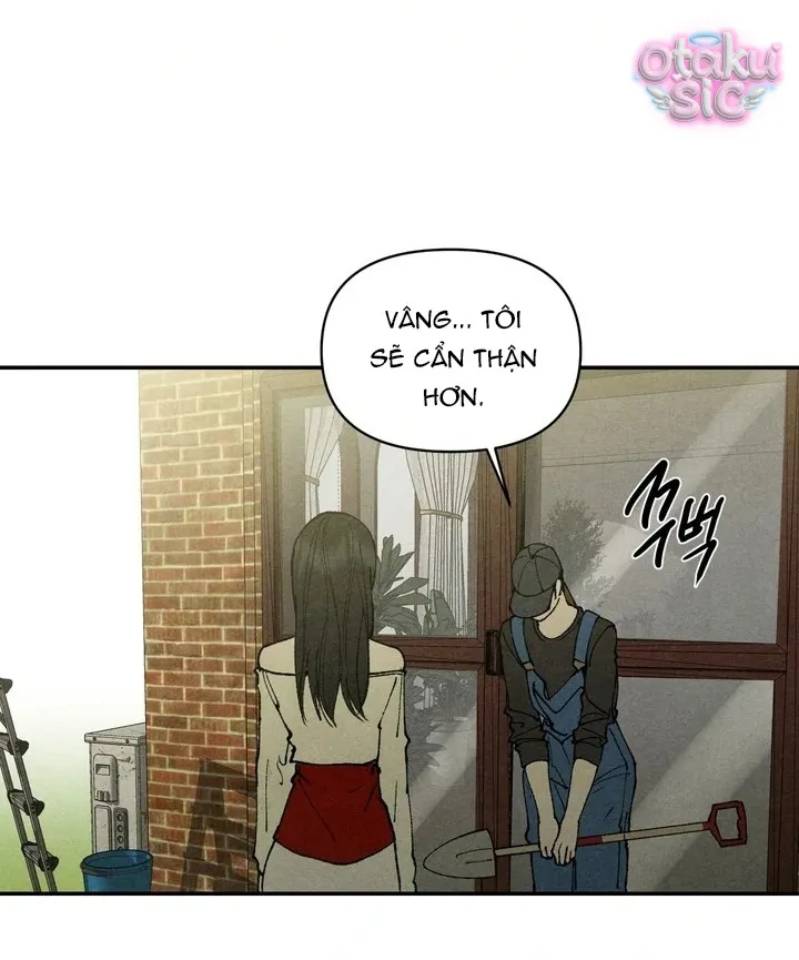 Trò Chơi Cấm Kị - Chap 10 - Trang 63