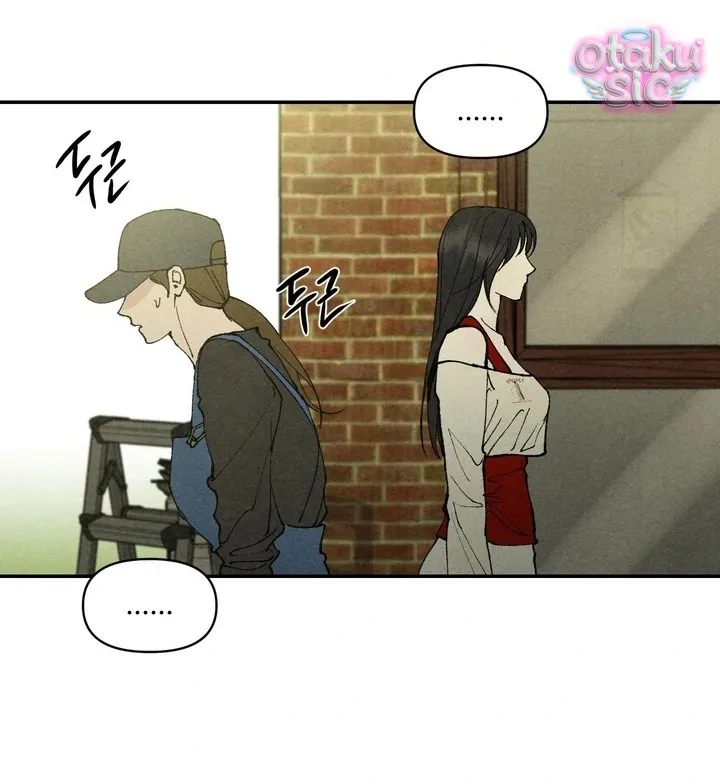 Trò Chơi Cấm Kị - Chap 10 - Trang 64