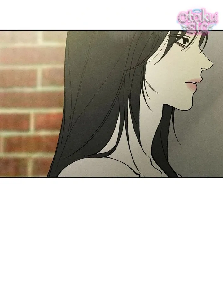 Trò Chơi Cấm Kị - Chap 10 - Trang 65