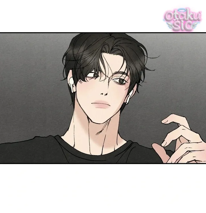 Trò Chơi Cấm Kị - Chap 10 - Trang 8