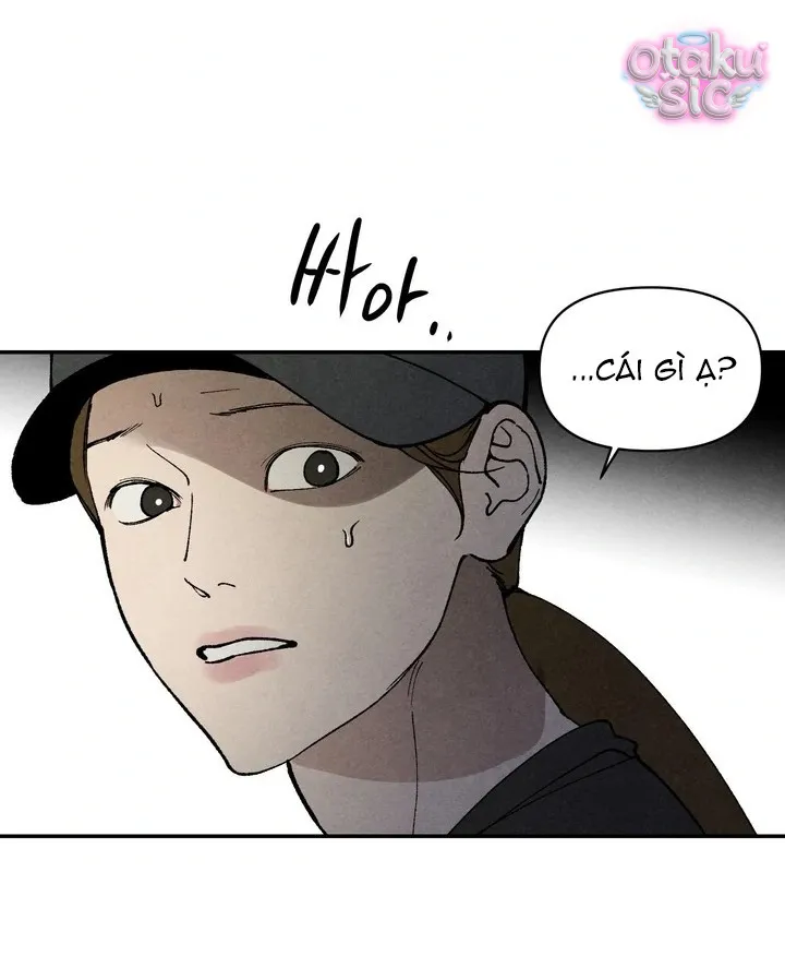 Trò Chơi Cấm Kị - Chap 11 - Trang 2
