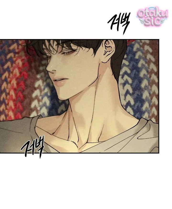 Trò Chơi Cấm Kị - Chap 11 - Trang 11