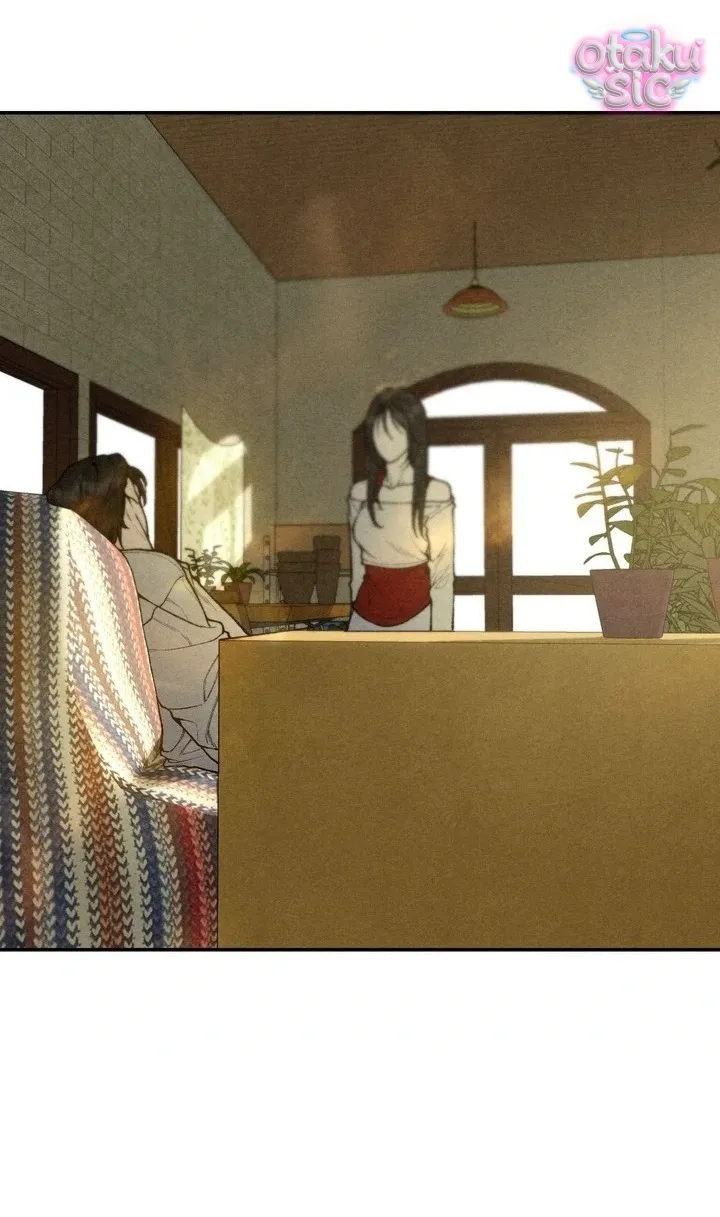 Trò Chơi Cấm Kị - Chap 11 - Trang 12