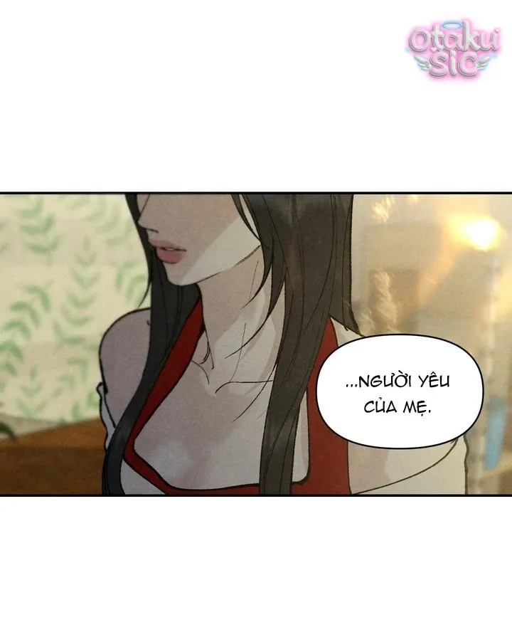 Trò Chơi Cấm Kị - Chap 11 - Trang 13