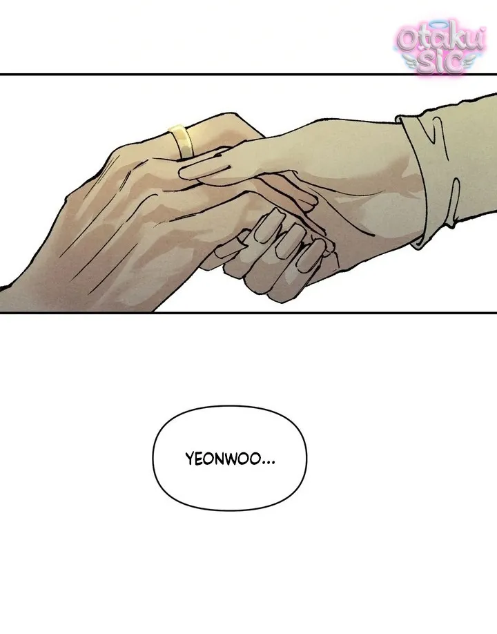 Trò Chơi Cấm Kị - Chap 11 - Trang 15