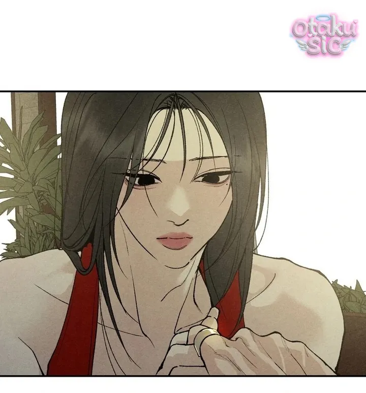Trò Chơi Cấm Kị - Chap 11 - Trang 16