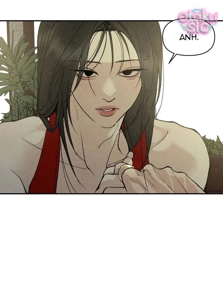 Trò Chơi Cấm Kị - Chap 11 - Trang 17
