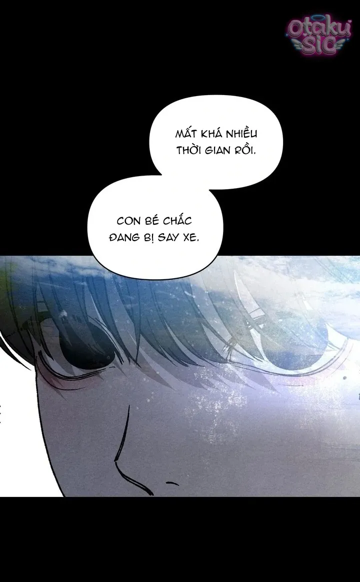 Trò Chơi Cấm Kị - Chap 11 - Trang 23