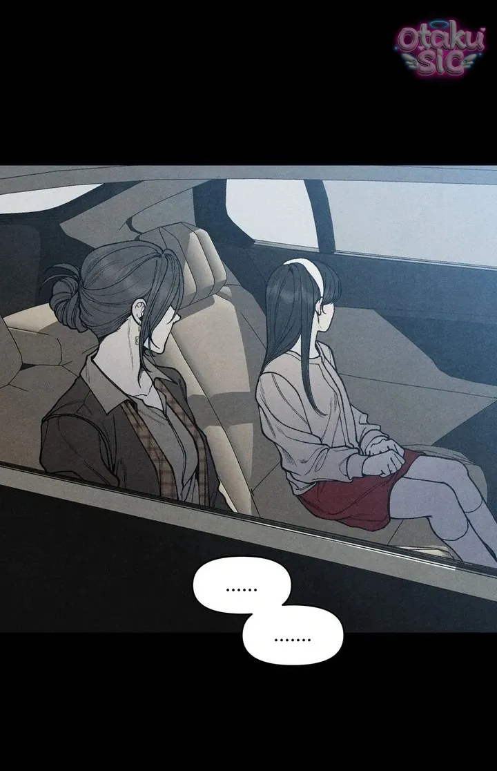 Trò Chơi Cấm Kị - Chap 11 - Trang 24
