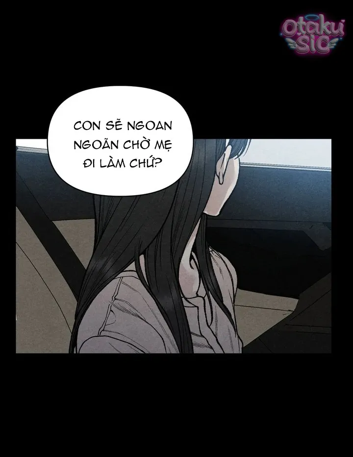 Trò Chơi Cấm Kị - Chap 11 - Trang 27