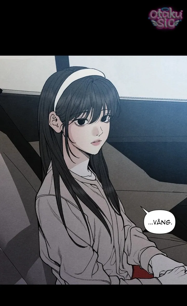 Trò Chơi Cấm Kị - Chap 11 - Trang 28