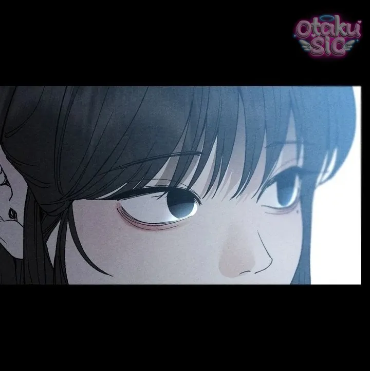 Trò Chơi Cấm Kị - Chap 11 - Trang 30