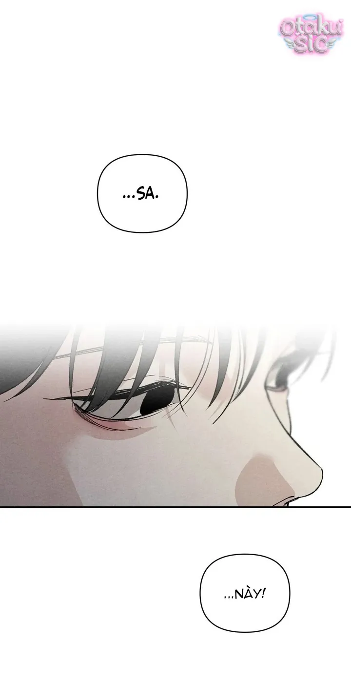 Trò Chơi Cấm Kị - Chap 11 - Trang 33