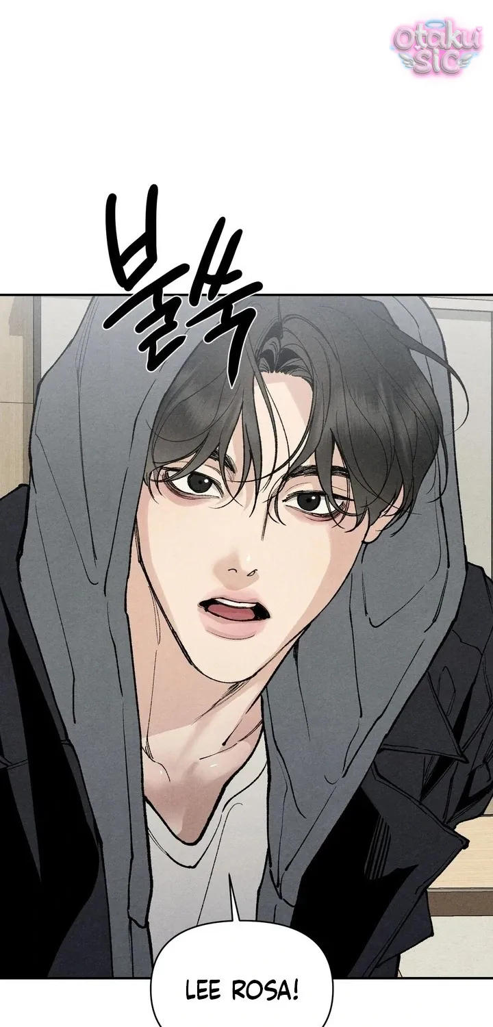 Trò Chơi Cấm Kị - Chap 11 - Trang 34
