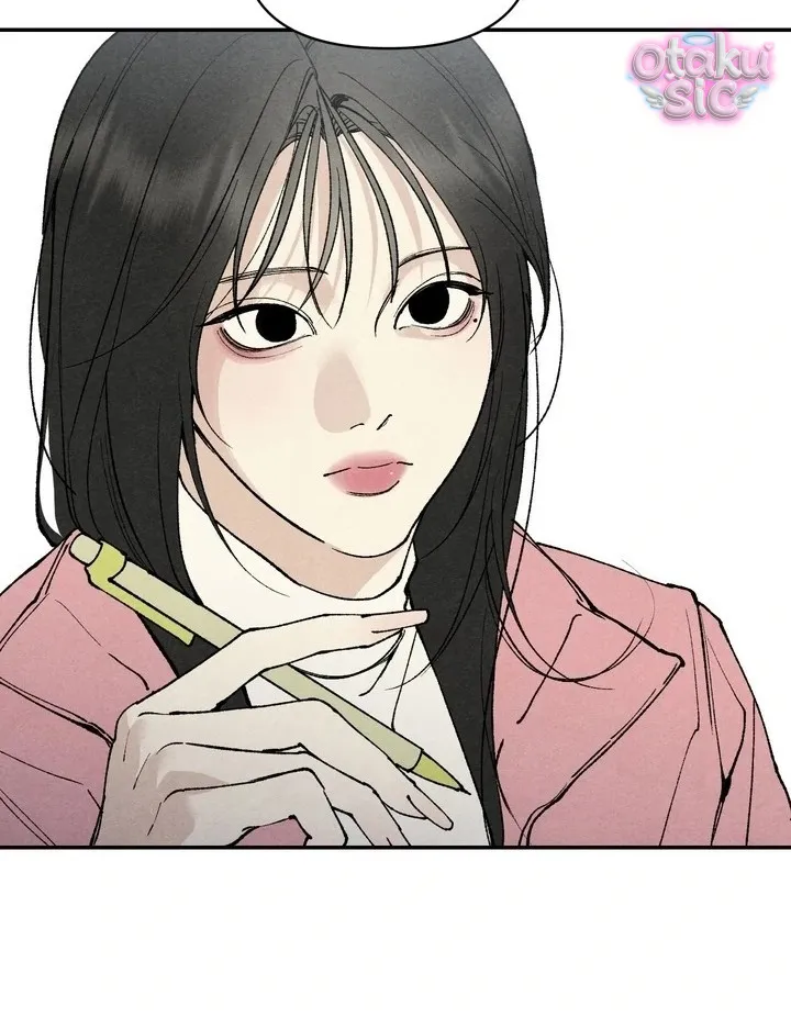 Trò Chơi Cấm Kị - Chap 11 - Trang 35