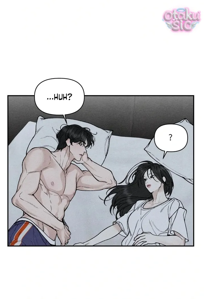 Trò Chơi Cấm Kị - Chap 12 - Trang 14