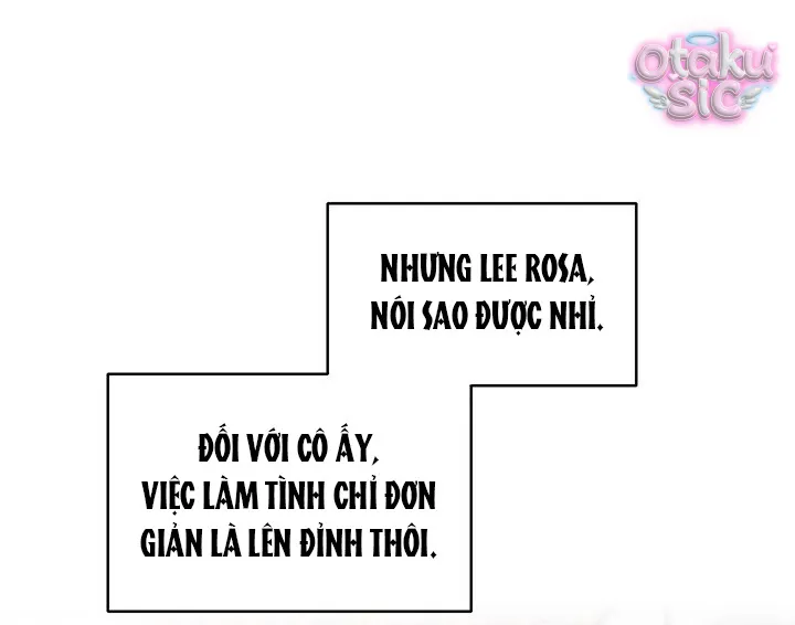 Trò Chơi Cấm Kị - Chap 12 - Trang 16