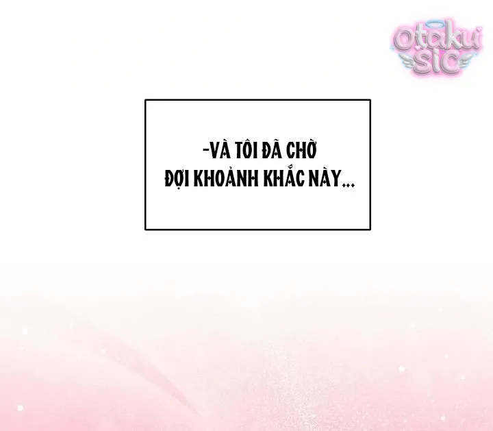 Trò Chơi Cấm Kị - Chap 12 - Trang 20