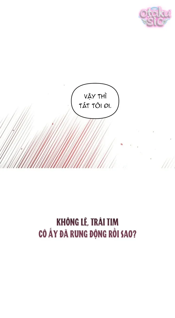 Trò Chơi Cấm Kị - Chap 12 - Trang 22