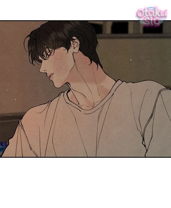 Trò Chơi Cấm Kị - Chap 12 - Trang 24