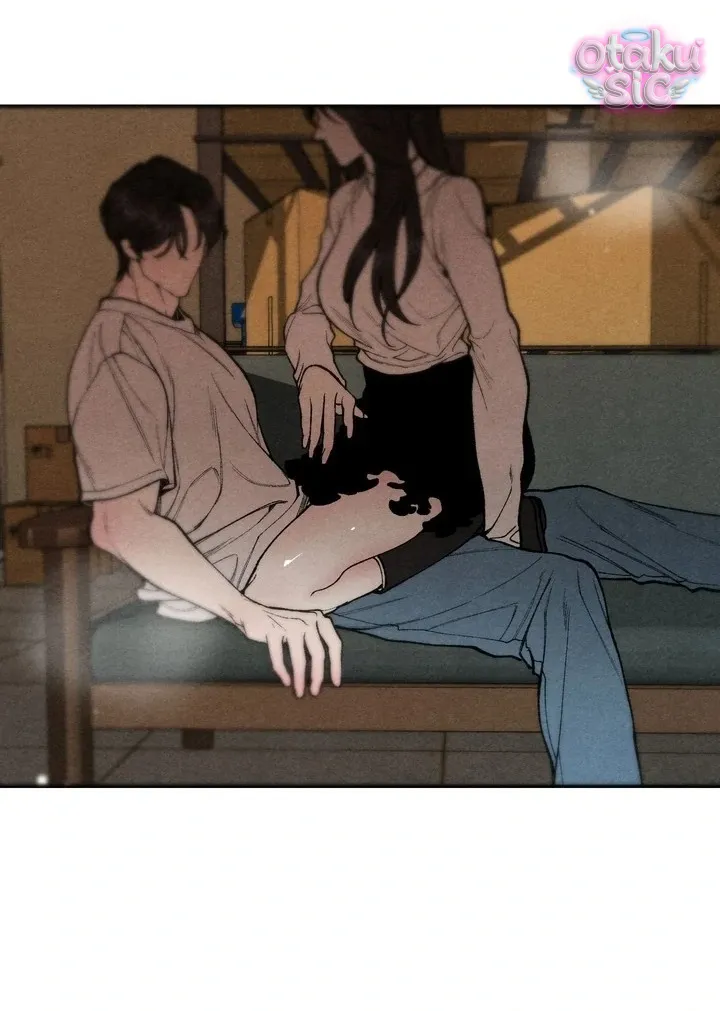 Trò Chơi Cấm Kị - Chap 12 - Trang 27