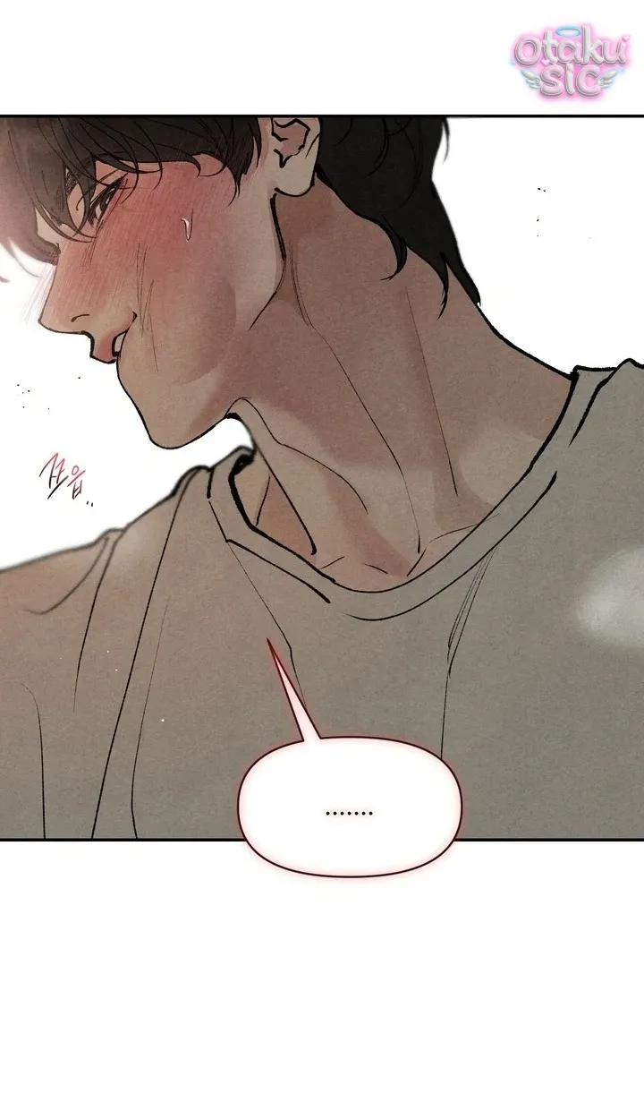 Trò Chơi Cấm Kị - Chap 12 - Trang 28