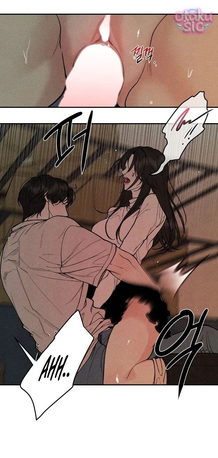 Trò Chơi Cấm Kị - Chap 12 - Trang 30