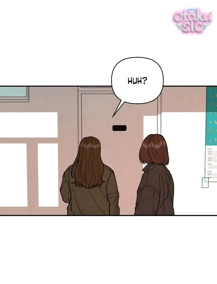 Trò Chơi Cấm Kị - Chap 12 - Trang 31