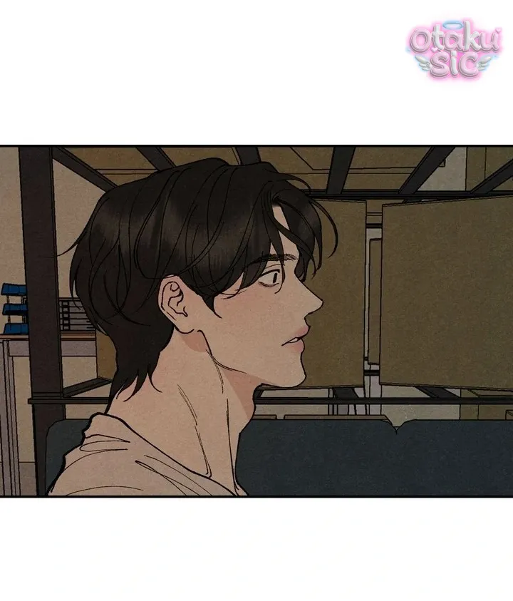 Trò Chơi Cấm Kị - Chap 12 - Trang 5