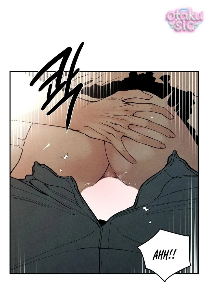 Trò Chơi Cấm Kị - Chap 12 - Trang 42