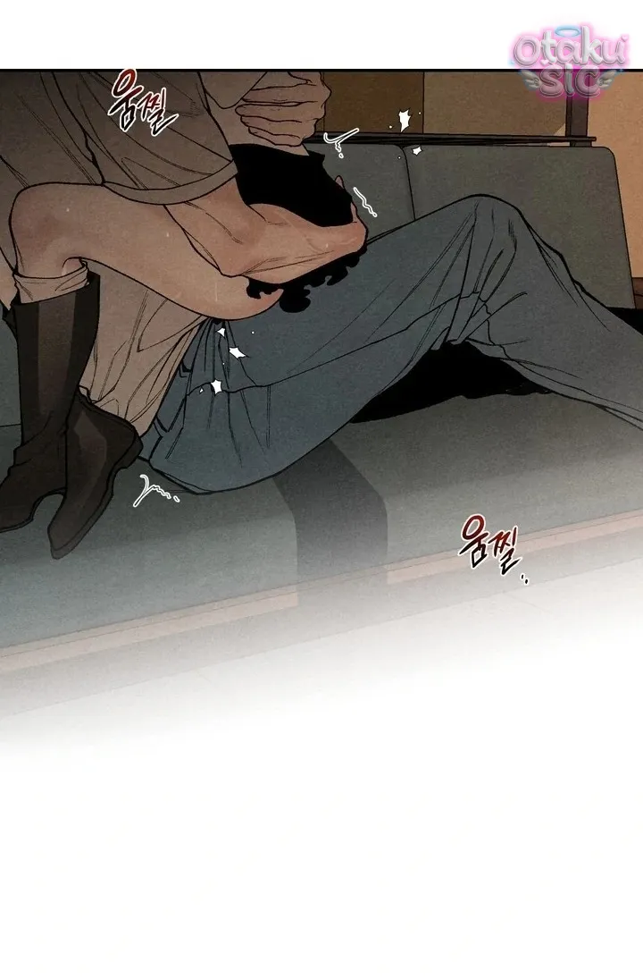 Trò Chơi Cấm Kị - Chap 12 - Trang 44