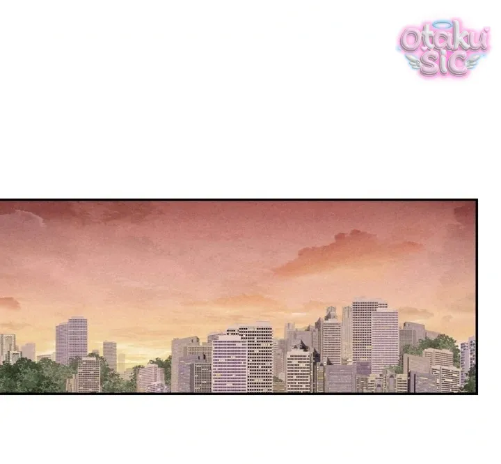 Trò Chơi Cấm Kị - Chap 12 - Trang 45