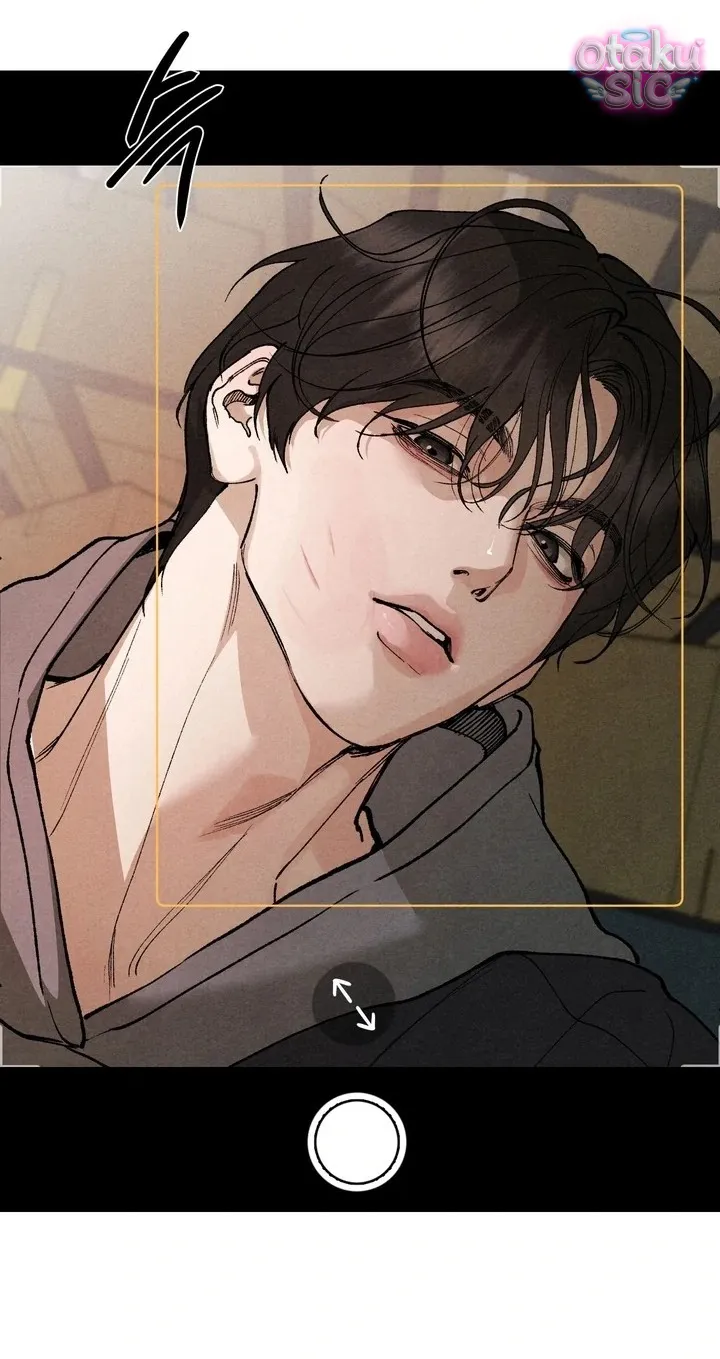 Trò Chơi Cấm Kị - Chap 12 - Trang 46