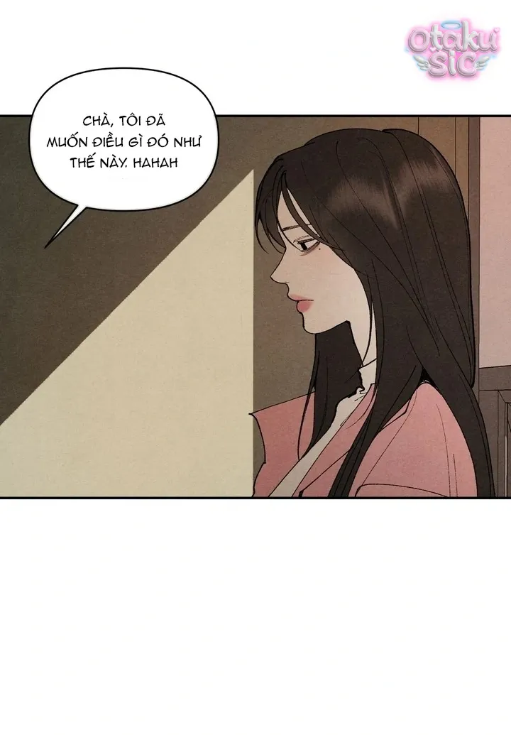 Trò Chơi Cấm Kị - Chap 12 - Trang 48