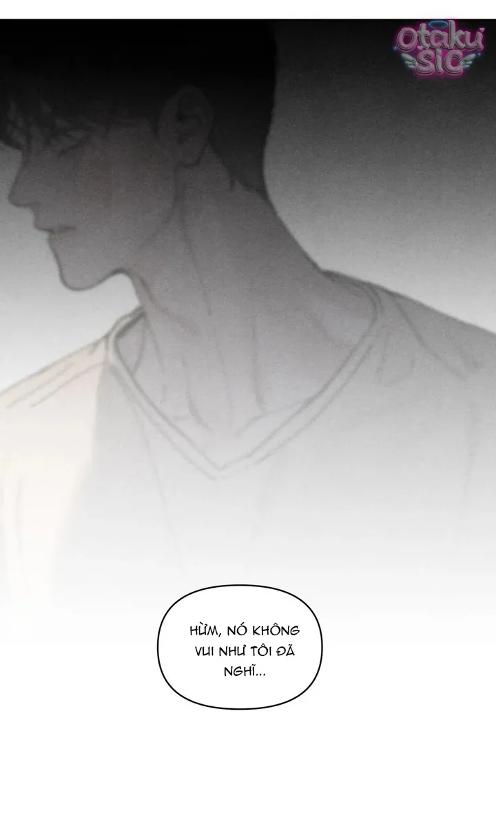 Trò Chơi Cấm Kị - Chap 12 - Trang 49