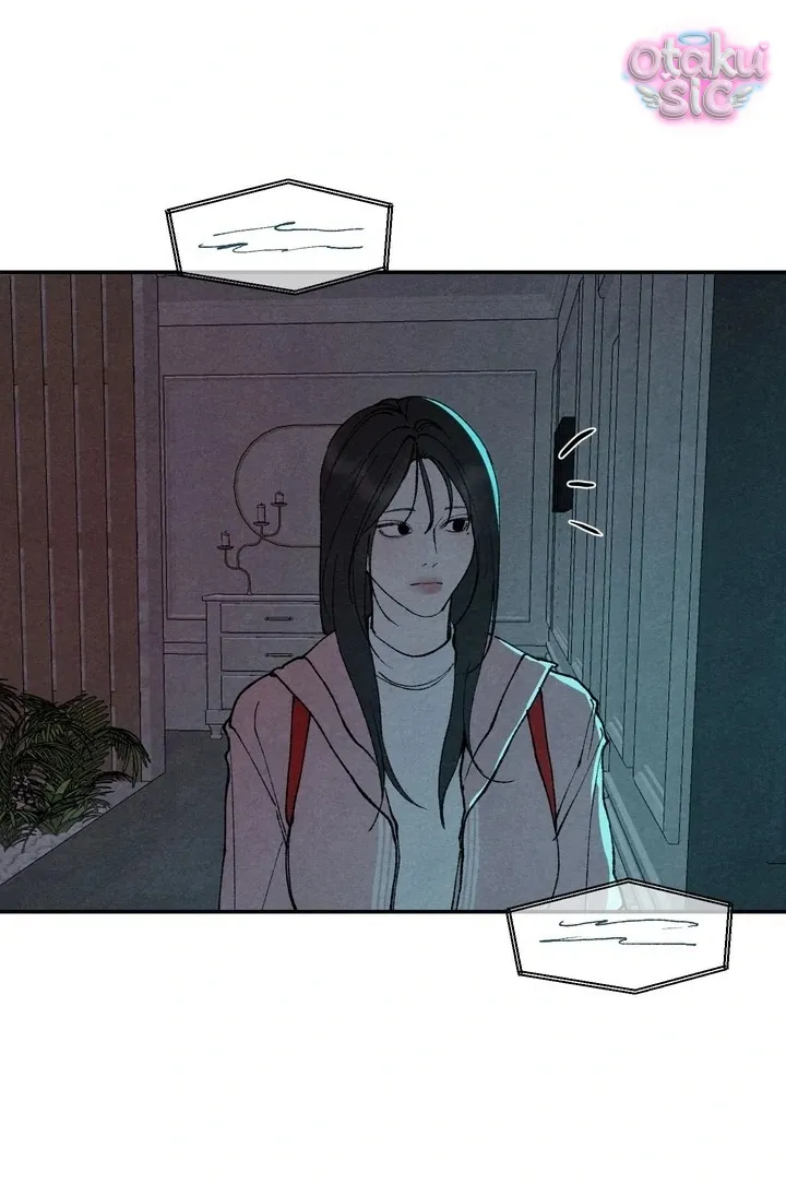 Trò Chơi Cấm Kị - Chap 12 - Trang 56