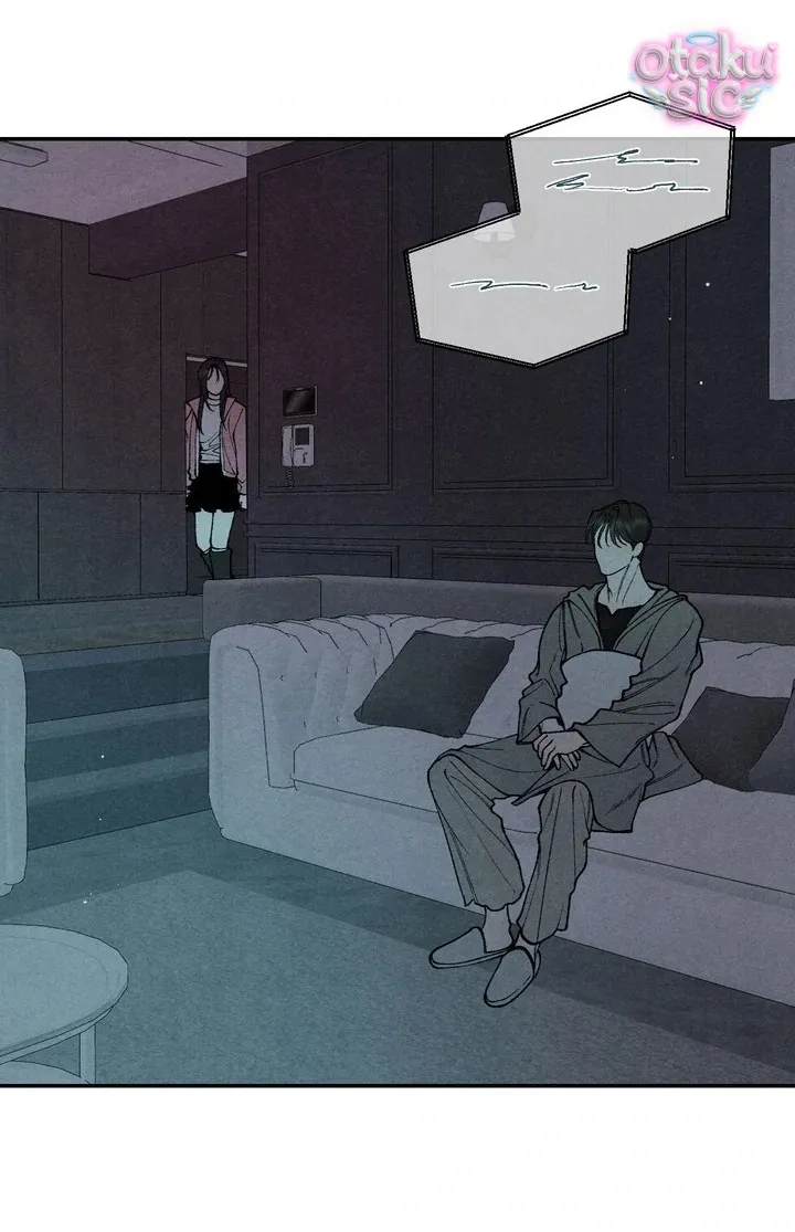 Trò Chơi Cấm Kị - Chap 12 - Trang 57