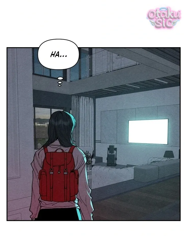 Trò Chơi Cấm Kị - Chap 12 - Trang 58