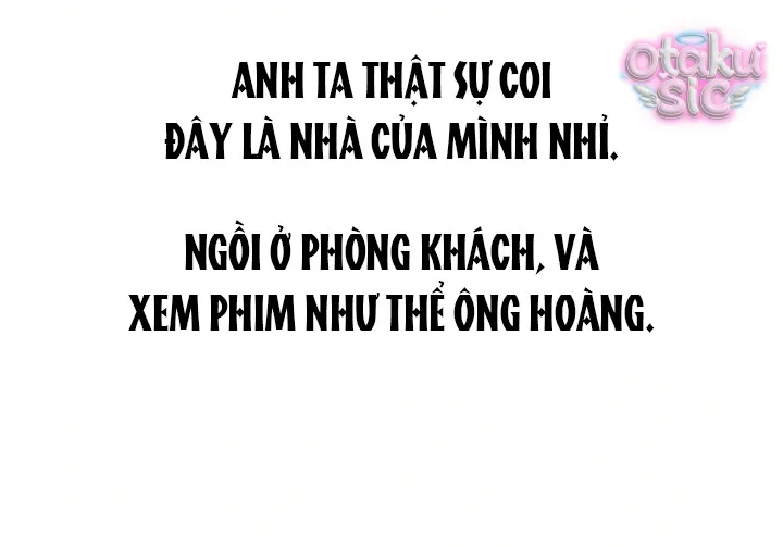Trò Chơi Cấm Kị - Chap 12 - Trang 59