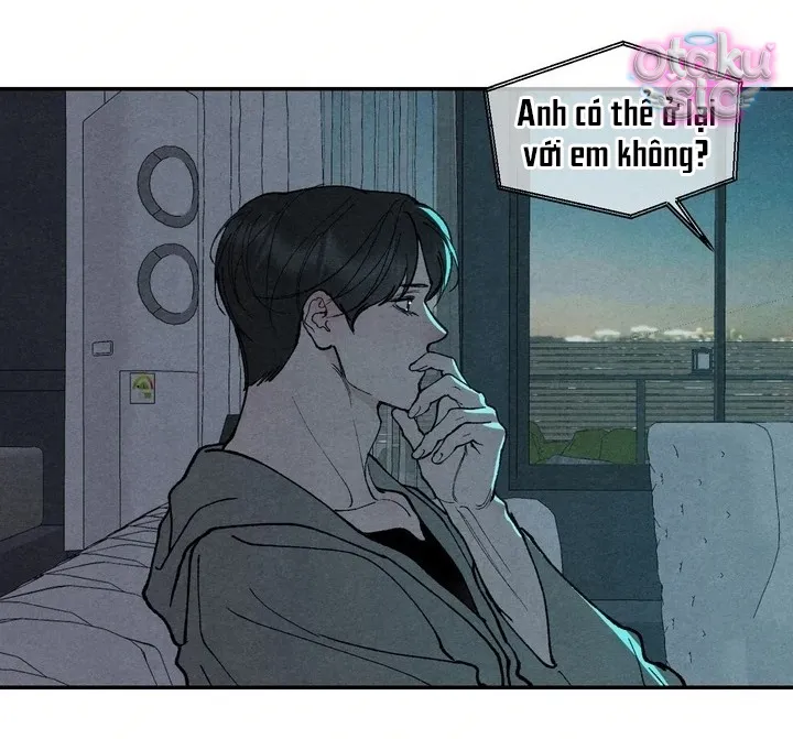Trò Chơi Cấm Kị - Chap 12 - Trang 60