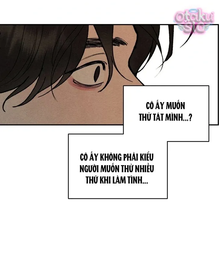 Trò Chơi Cấm Kị - Chap 12 - Trang 7