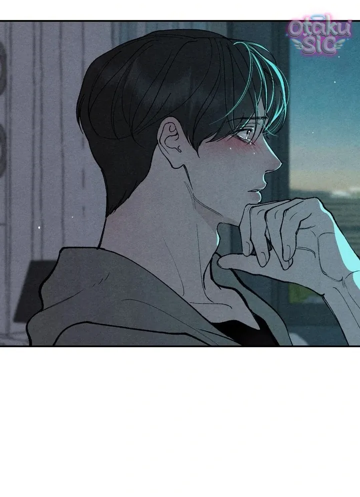 Trò Chơi Cấm Kị - Chap 12 - Trang 61