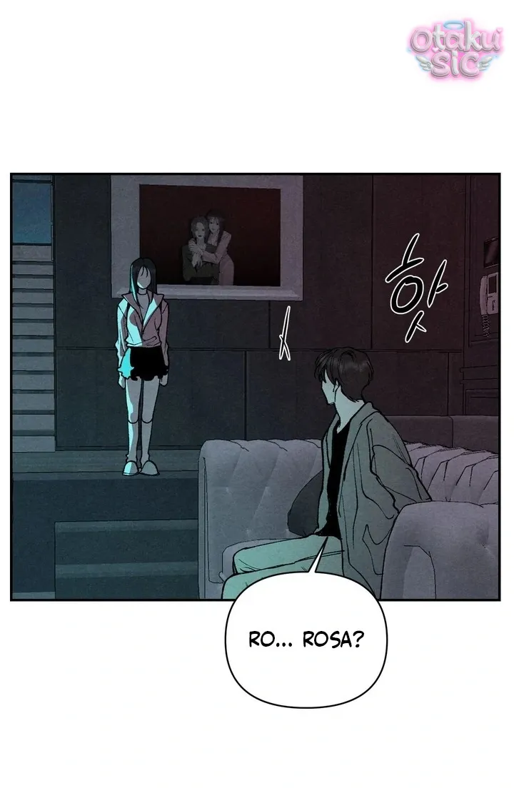 Trò Chơi Cấm Kị - Chap 12 - Trang 63